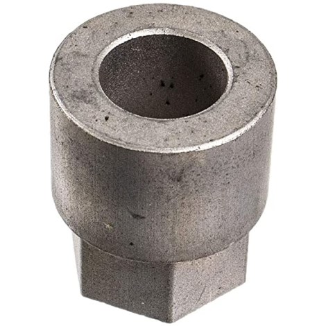 Varaosa MTD 741-04542A