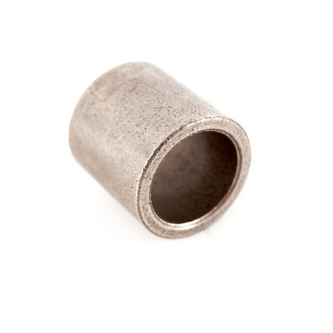 Varaosa MTD 741-05060