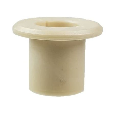 Varaosa MTD 741-05094
