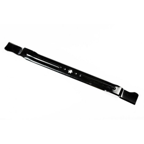 Varaterä MTD 742-04385, 76 cm