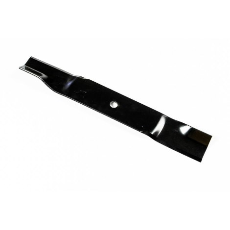 Spare cutting blade MTD 742-04415; 53 cm