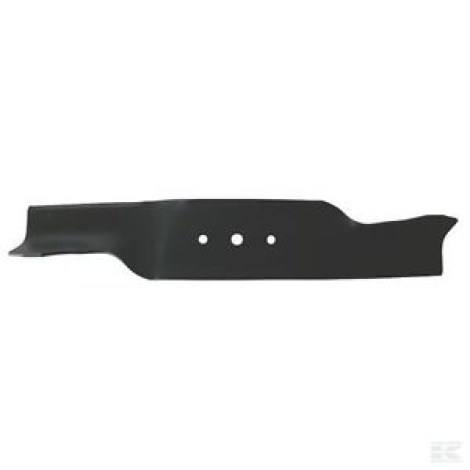 Terä ruohonleikkuriin MTD 742-0506A; 41,5 cm