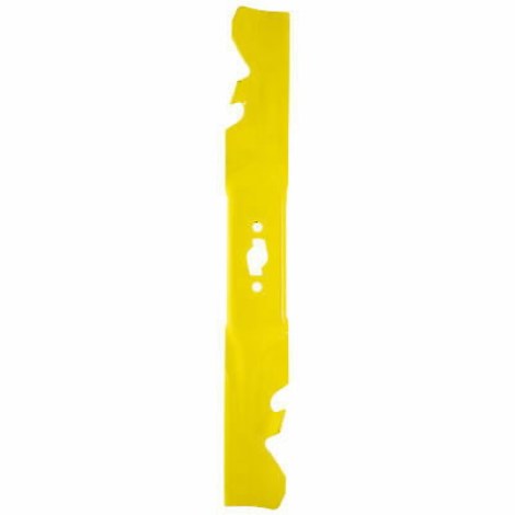 Varaterä MTD 742-05177A-X; 107 cm
