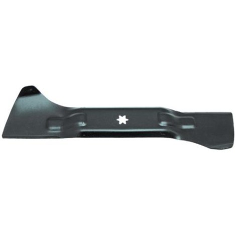 Varaterä MTD; 54 cm oikea