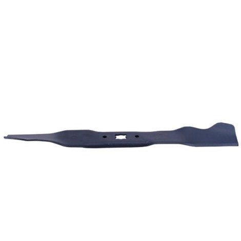 Varaterä MTD 742-0738-637; 46 cm