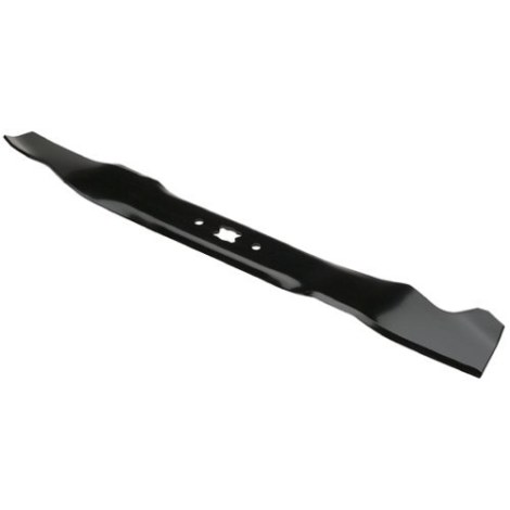 Veitsi MTD 53 SPO HW