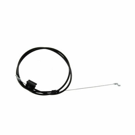 Kaapeli MTD 746-04438