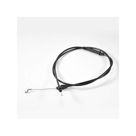 Säätökaapeli MTD 746-04443