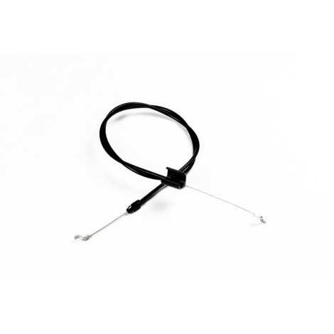 Kaapeli MTD 746-04578; :1228MM YM5518MO