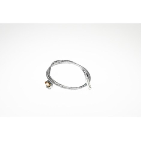 Lifting cable MTD 746-04611