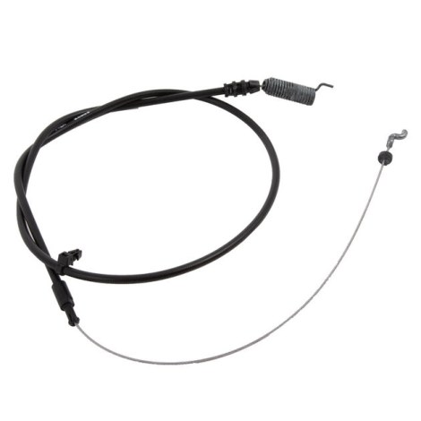Kaapeli MTD 746-04642A