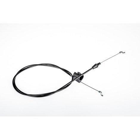 Jarrukaapeli MTD 746-04747