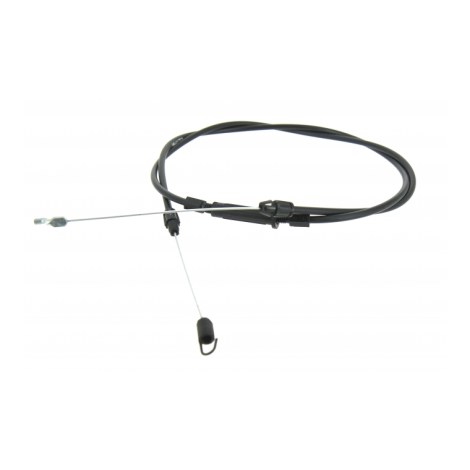 Kaapeli MTD 746-04760A