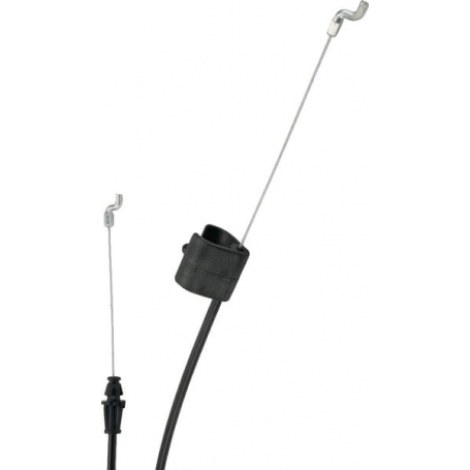 Kaapeli MTD 746-04775