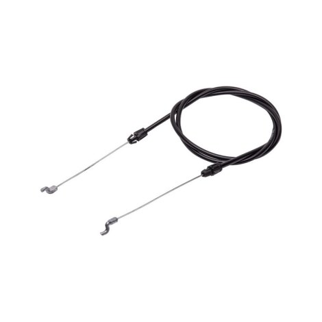 Moottorin jarrukaapeli MTD 746-05027