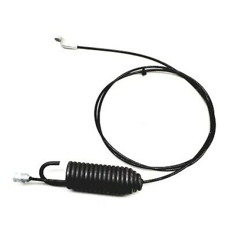 Kaapeli MTD 946-05067