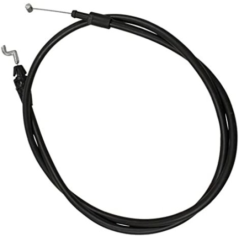 Ohjausvaijeri MTD 746-0956C