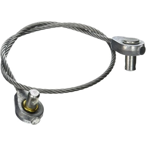 Lifting cable MTD 746-0968