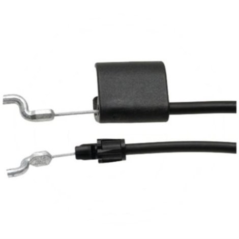 Vedon kytkentävaijeri MTD 746-0979