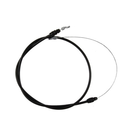 Kaapeli MTD 746-1113A