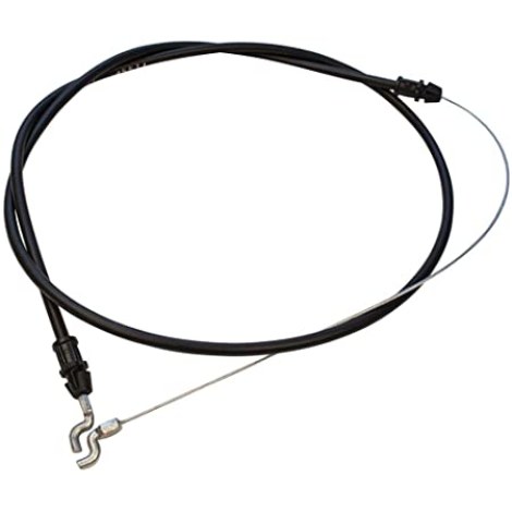 Kaapeli MTD 746-1132
