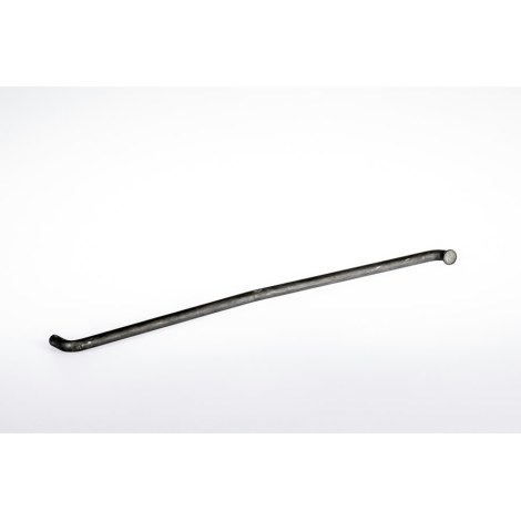 Varaosa MTD 747-04393