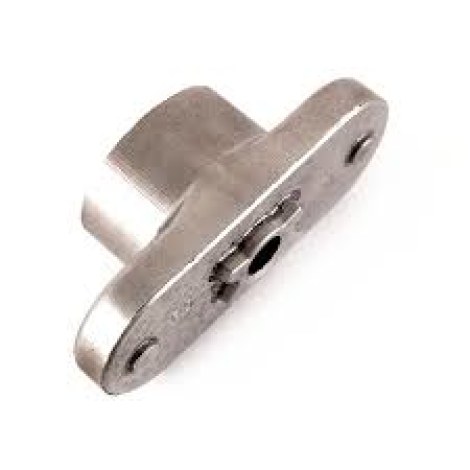 Teränpidike ruohonleikkureihin MTD 748-0376E