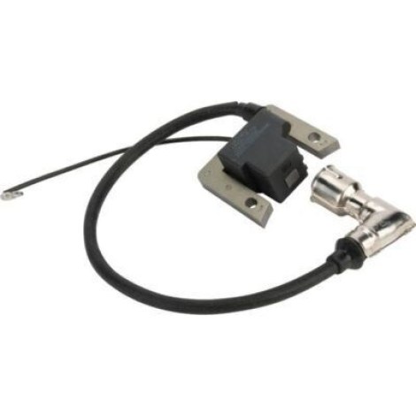 Sytytyskäämi MTD 751-10366