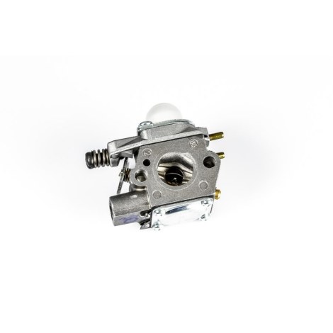 Kaasutin MTD 753-06190