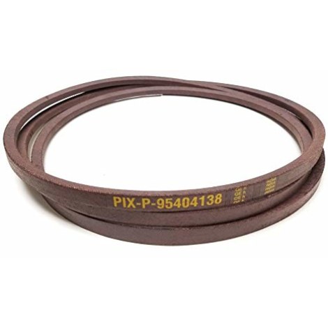 Ajovyö puutarhatraktoreille  MTD 754-04138A