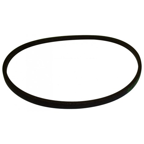 Leikkuulaitteen hihna puutarhatraktoriin MTD 754-04198C
