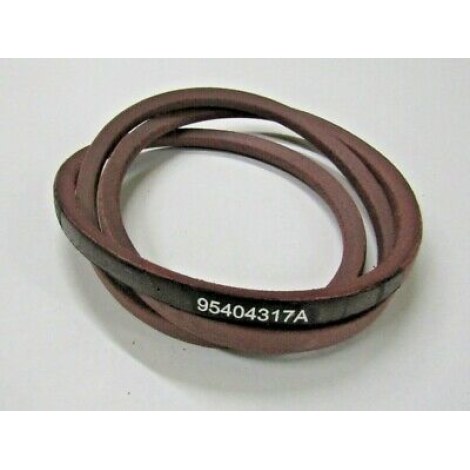 Ajohihna MTD 754-04317A