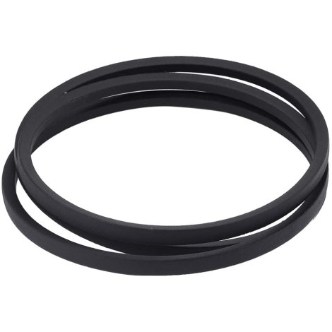 Ajohihna MTD 754-0461