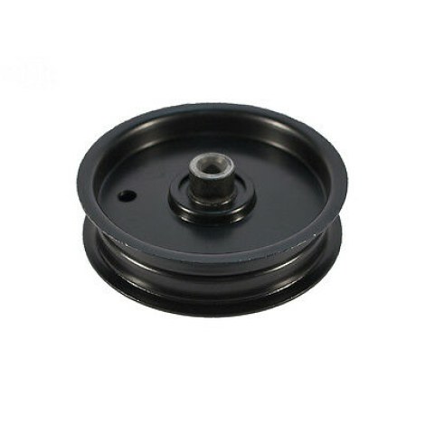 Hihnapyörä  MTD 756-04049A; 115 mm; AN 5170