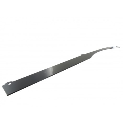 Suoja MTD 783-1258A637