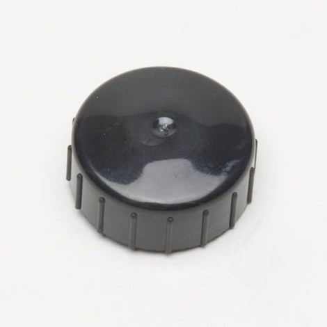 Varaosa MTD 791-153066B