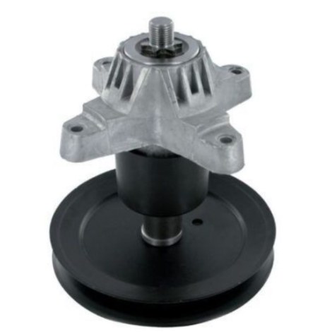 Laakeripukki MTD 918-0609D; 6.482DIA x.5625