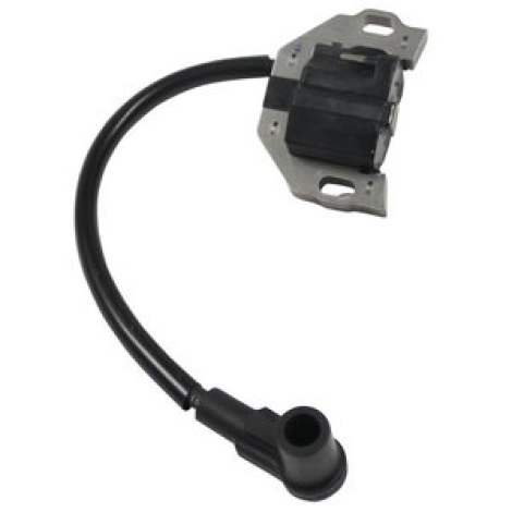 Sytytyspuola MTD KM-023482