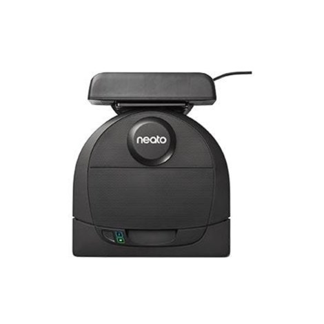 Robottipölynimuri Neato Botvac D4; 14,4 V; 1x2,2 Ah akku