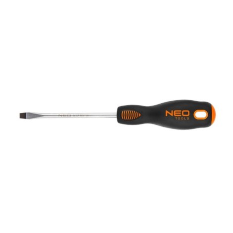 Ruuvimeisseli Neo 04-013; 5,5 mm; 100 mm