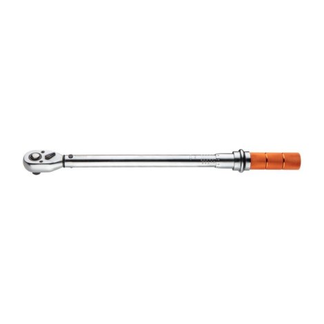 Momenttiavain Neo 08-827; 1/2''; 20-210 Nm