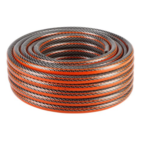 Kasteluletku Neo 15-840; 1/2''; 20 m