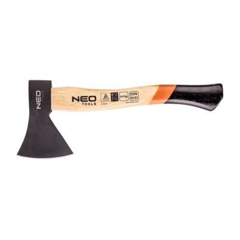Kirves Neo 27-006; 600 g