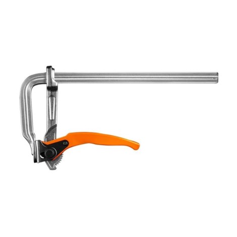 Puristin Neo 45-230