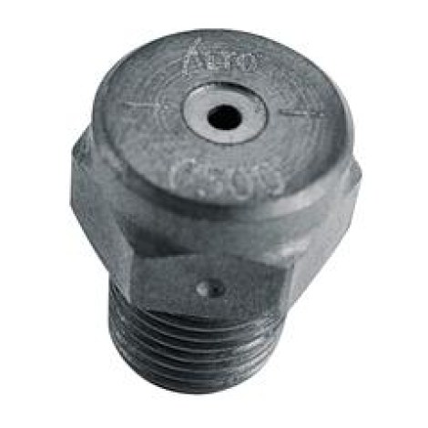 Suutin  Nilfisk-ALTO Tornado 3000