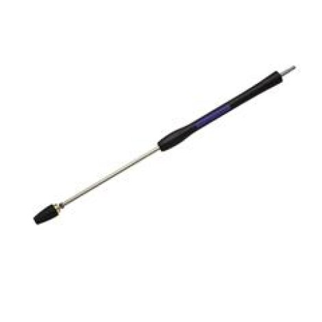 Pyörivä sumutin Nilfisk-ALTO Turbohammer; 0,55 mm; 1130 mm
