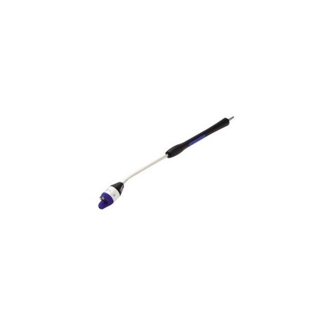 Pyörivä sumutin Nilfisk-ALTO 106408252; 4-1; 0,37 mm
