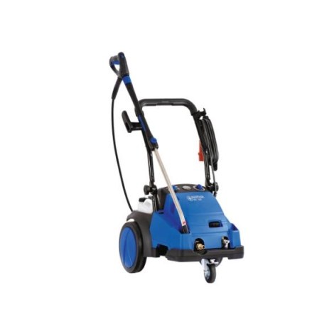 Painepesuri Nilfisk-ALTO MC 5M-200/1050 220-440/3/60 EXPT
