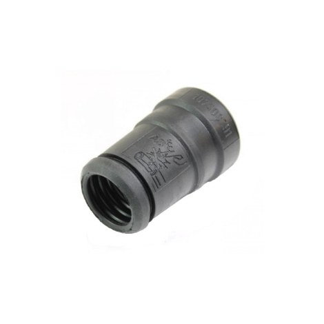 Liitoskappale Nilfisk-ALTO D27/36-24 AS