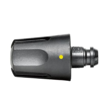 Suutin Nilfisk-ALTO C&C Tornado G2